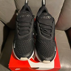 Nike Airmax 270